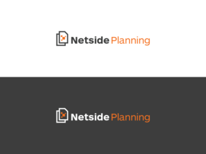 Design de Logo par DiLion pour Netside Tools | Design : #17357456