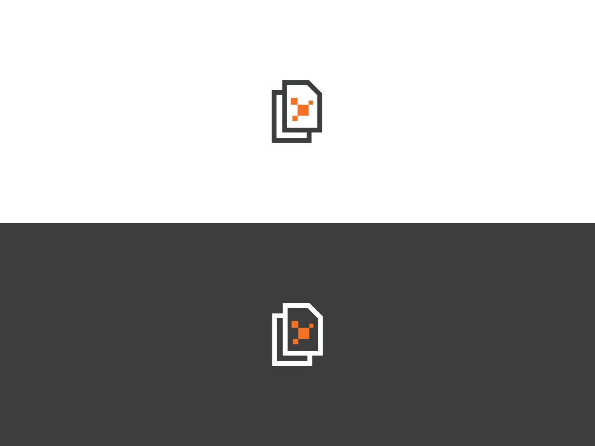 Design de Logo par DiLion pour Netside Tools | Design #17357460