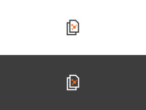 Design de Logo par DiLion pour Netside Tools | Design : #17357460