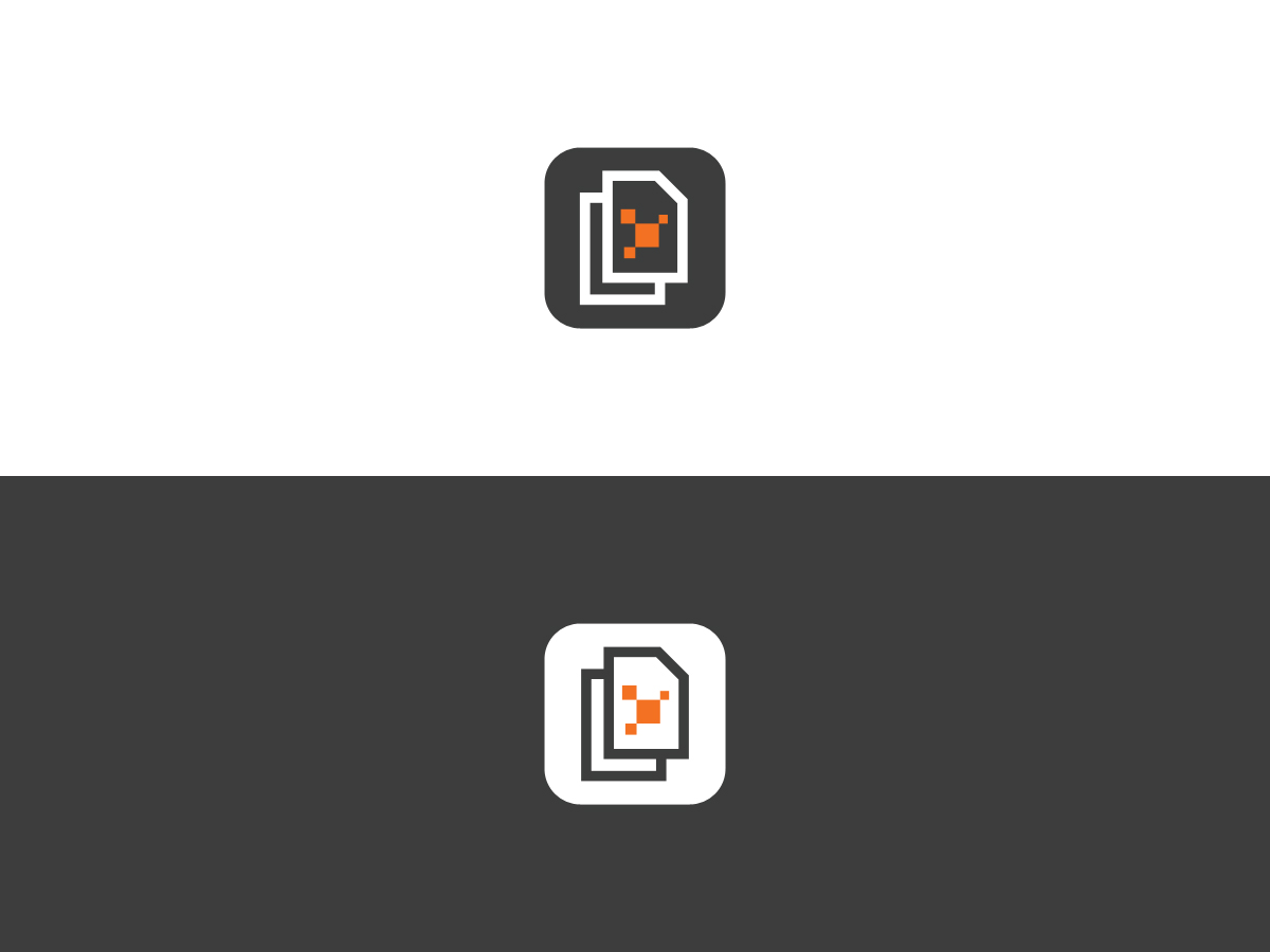 Design de Logo par DiLion pour Netside Tools | Design #17357786