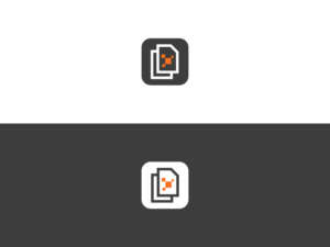 Design de Logo par DiLion pour Netside Tools | Design : #17357786