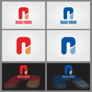 Diseño de Logo por mdnegi para Netside Tools | Diseño #17482014