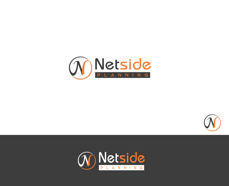 Logo Design by instudio for Netside Tools | Design #17326669