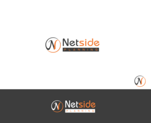 Design de Logo par instudio pour Netside Tools | Design : #17326669