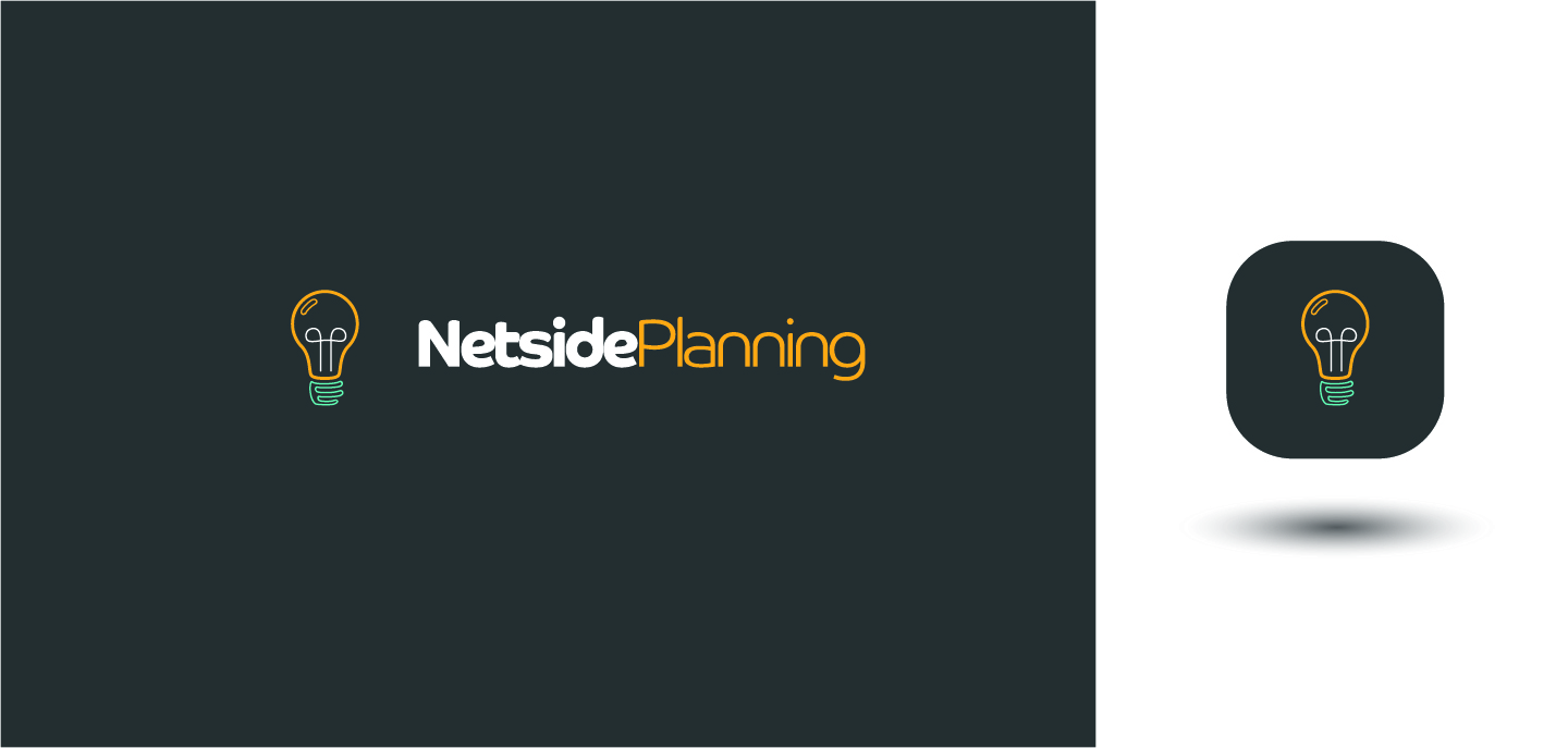 Logo Design by benwxtkins for Netside Tools | Design #17388635