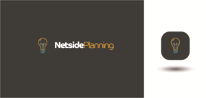 Logo Design by benwxtkins for Netside Tools | Design: #17388635