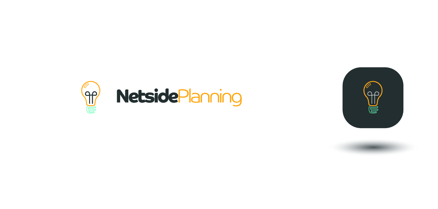 Logo Design by benwxtkins for Netside Tools | Design #17388636