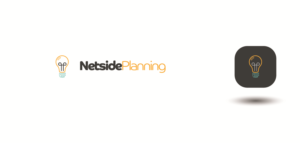 Logo Design by benwxtkins for Netside Tools | Design: #17388636