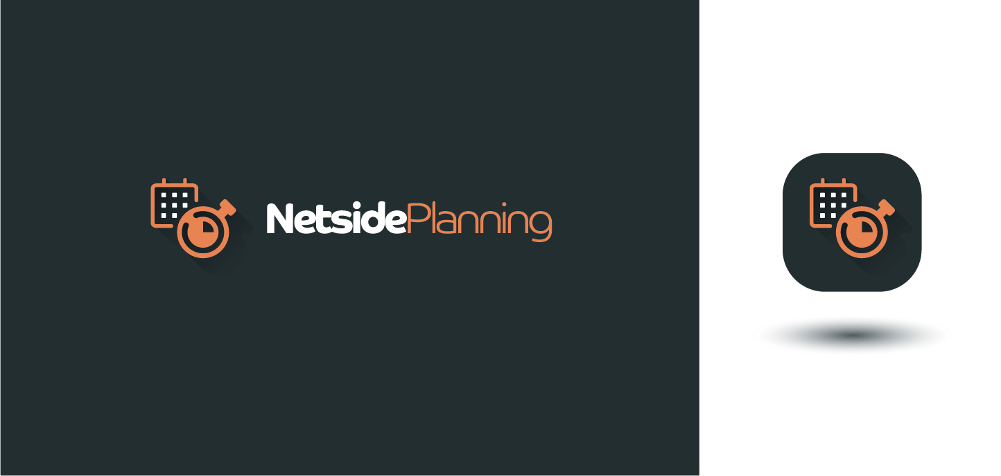 Logo Design by benwxtkins for Netside Tools | Design #17388693