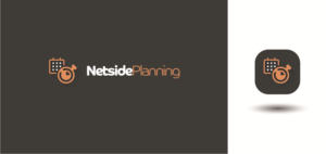 Logo Design by benwxtkins for Netside Tools | Design: #17388693