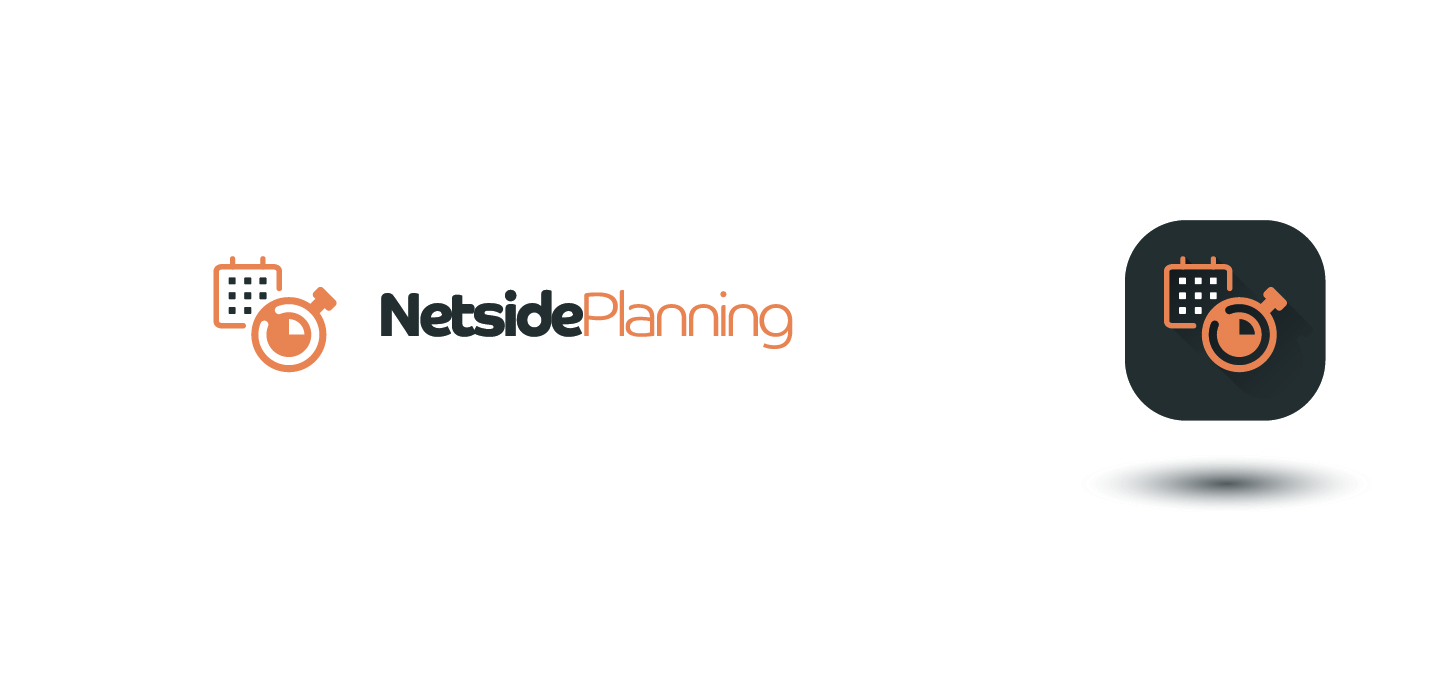 Logo Design by benwxtkins for Netside Tools | Design #17388694