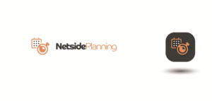 Logo Design by benwxtkins for Netside Tools | Design: #17388694