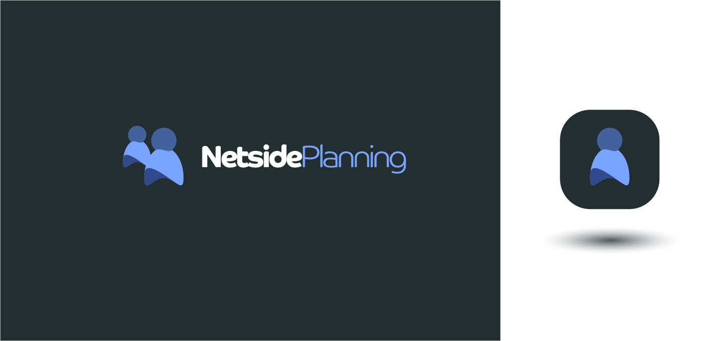 Logo Design by benwxtkins for Netside Tools | Design #17388769