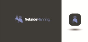 Logo Design by benwxtkins for Netside Tools | Design: #17388769