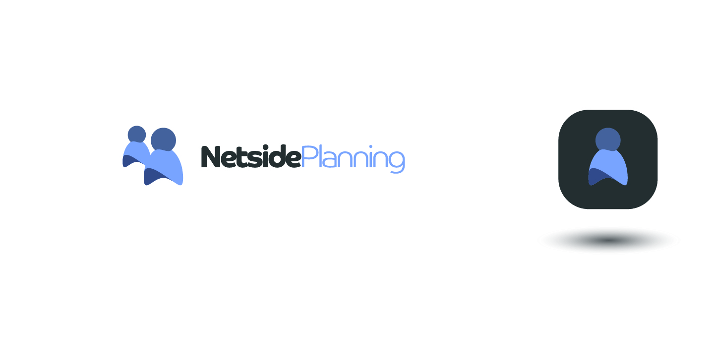 Design de Logo par benwxtkins pour Netside Tools | Design #17388770