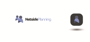 Diseño de Logo por benwxtkins para Netside Tools | Diseño #17388770