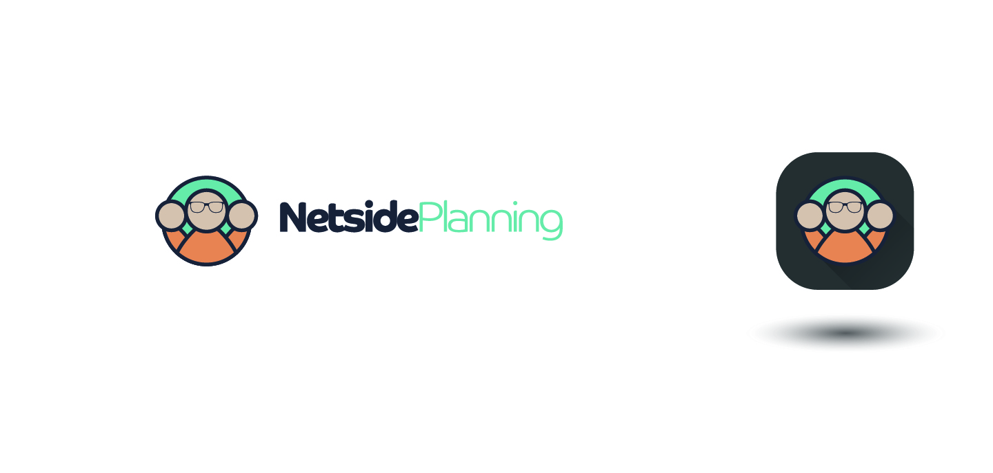 Logo Design by benwxtkins for Netside Tools | Design #17388840
