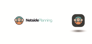 Logo Design by benwxtkins for Netside Tools | Design: #17388840