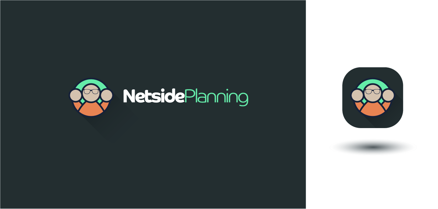 Logo Design by benwxtkins for Netside Tools | Design #17388841
