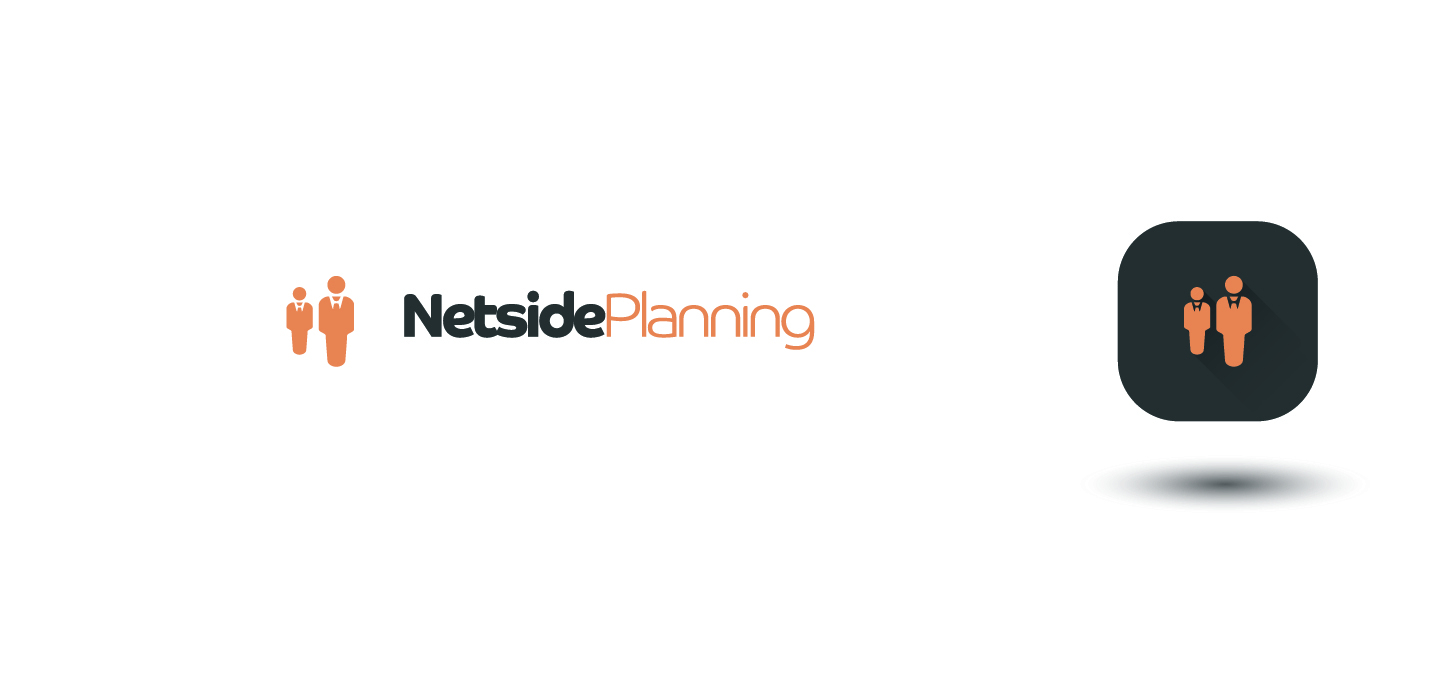 Logo Design by benwxtkins for Netside Tools | Design #17388907