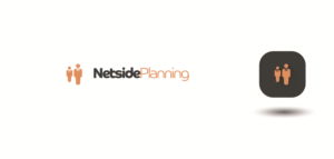 Logo Design by benwxtkins for Netside Tools | Design: #17388907