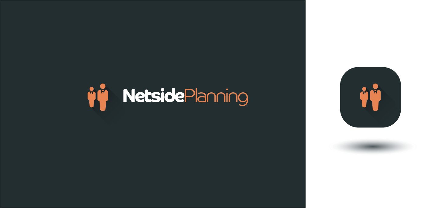 Logo Design by benwxtkins for Netside Tools | Design #17388908