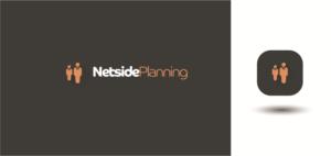 Logo Design by benwxtkins for Netside Tools | Design: #17388908