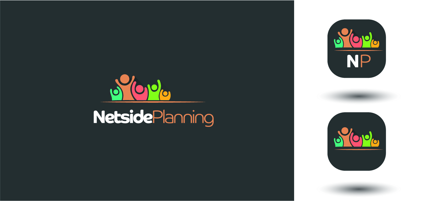 Logo Design by benwxtkins for Netside Tools | Design #17389049