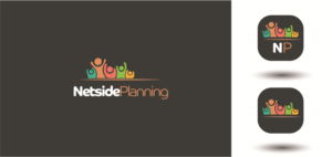 Logo Design by benwxtkins for Netside Tools | Design: #17389049