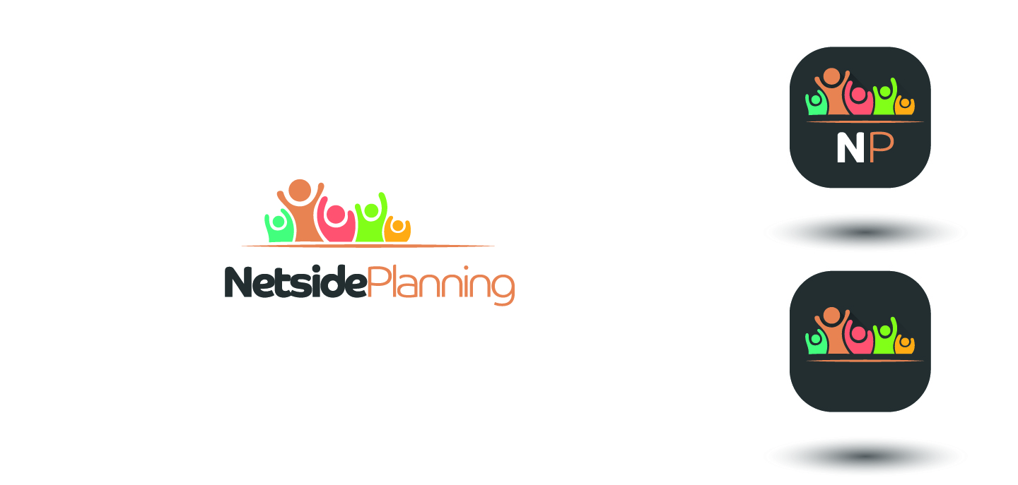 Design de Logo par benwxtkins pour Netside Tools | Design #17389050
