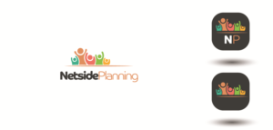 Logo Design by benwxtkins for Netside Tools | Design: #17389050