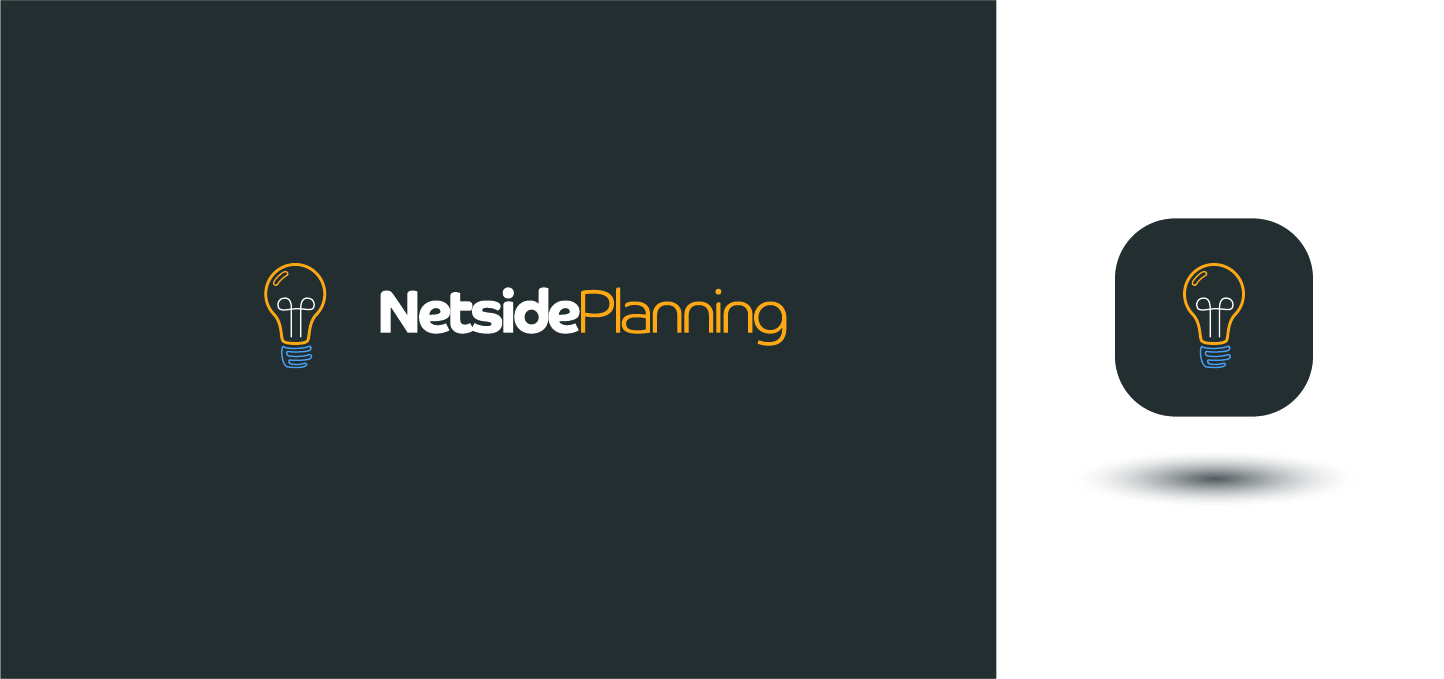 Design de Logo par benwxtkins pour Netside Tools | Design #17391020