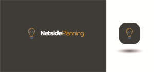 Logo Design by benwxtkins