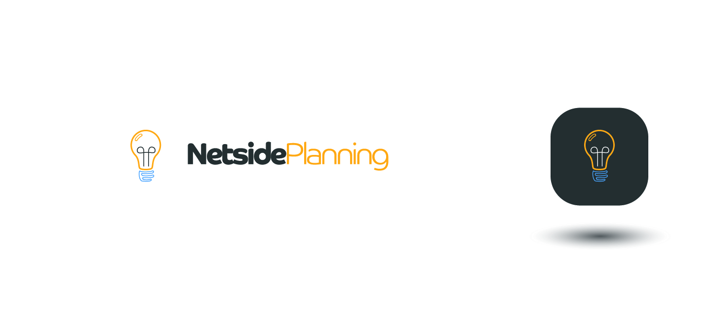 Logo Design by benwxtkins for Netside Tools | Design #17391023