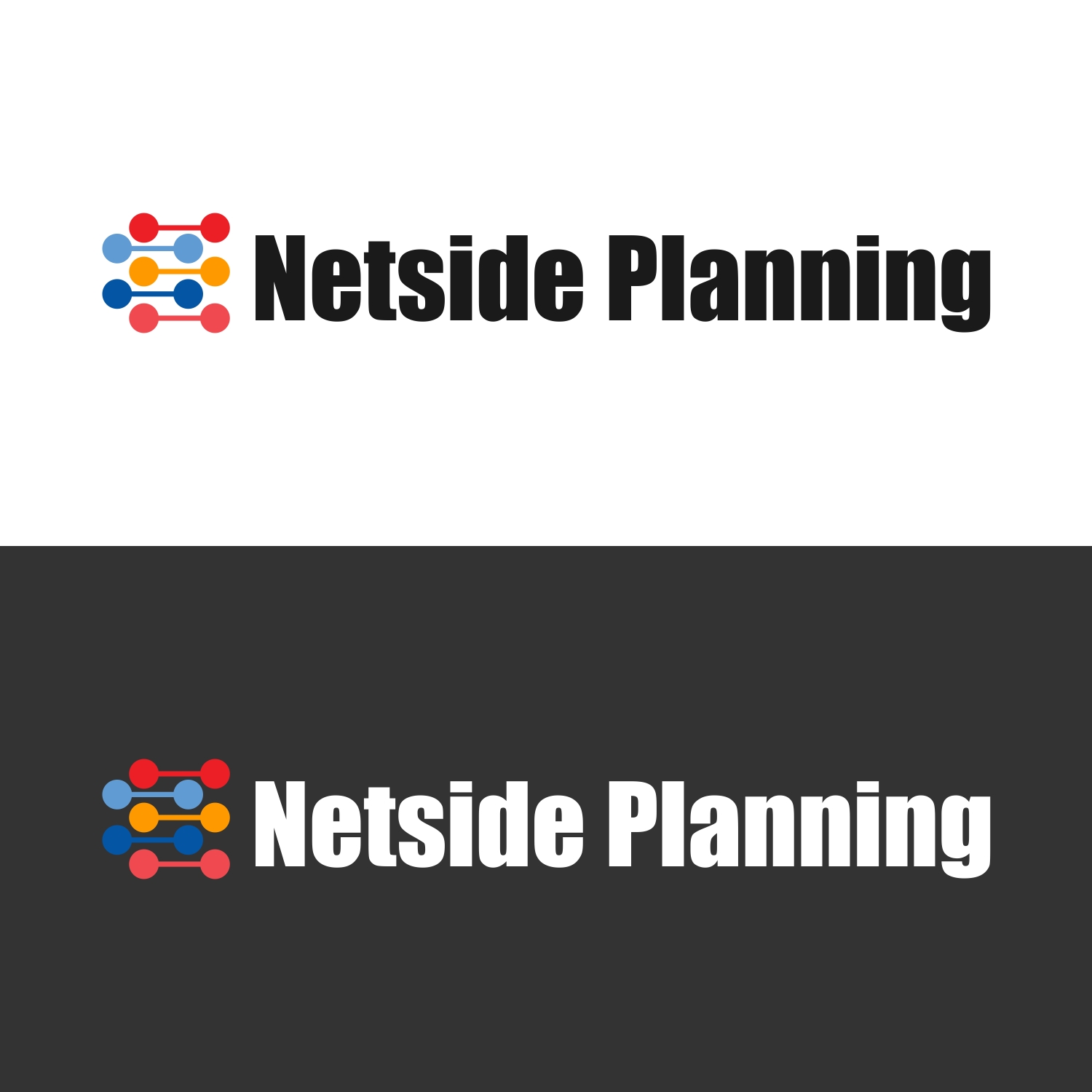 Design de Logo par narasnama pour Netside Tools | Design #17414657