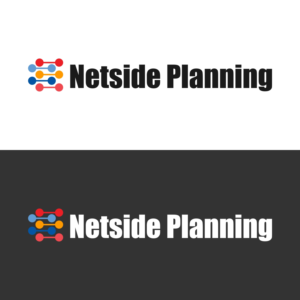 Logo Design by narasnama