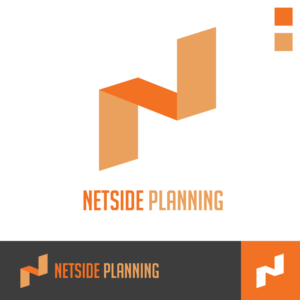 Logo Design by Den Choky for Netside Tools | Design: #17358337