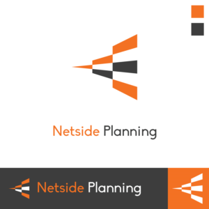 Logo Design by Den Choky for Netside Tools | Design: #17375840