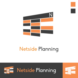 Logo Design by Den Choky for Netside Tools | Design: #17381230