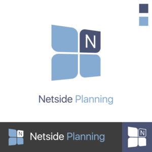Logo Design by Den Choky for Netside Tools | Design: #17382368