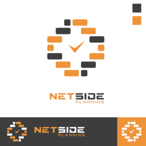 Logo Design by Den Choky for Netside Tools | Design: #17417697