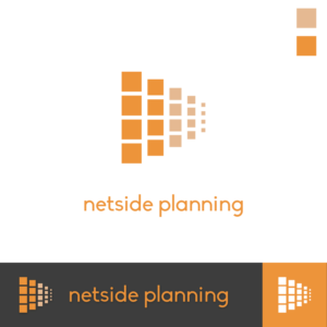Logo Design by Den Choky for Netside Tools | Design: #17449165