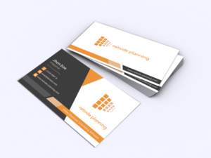 Logo Design by Den Choky for Netside Tools | Design: #17449204