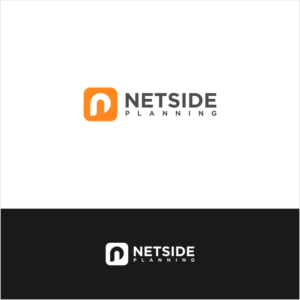 Logo Design by Bulan Sabit for Netside Tools | Design: #17484319