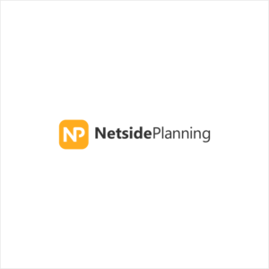 Logo Design by Bulan Sabit for Netside Tools | Design: #17484361