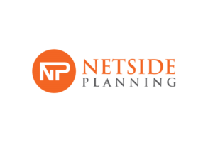 Logo Design by Origin to Original for Netside Tools | Design: #17367719