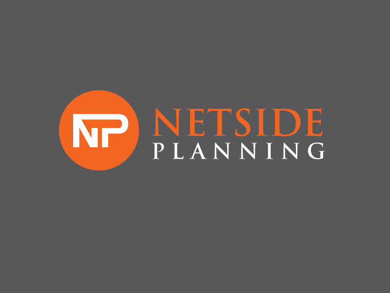 Logo Design by Origin to Original for Netside Tools | Design #17367720