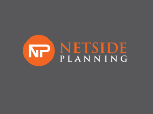 Logo Design by Origin to Original for Netside Tools | Design: #17367720