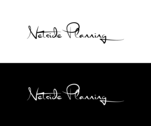 Logo Design by tani_sha321 for Netside Tools | Design: #17331423