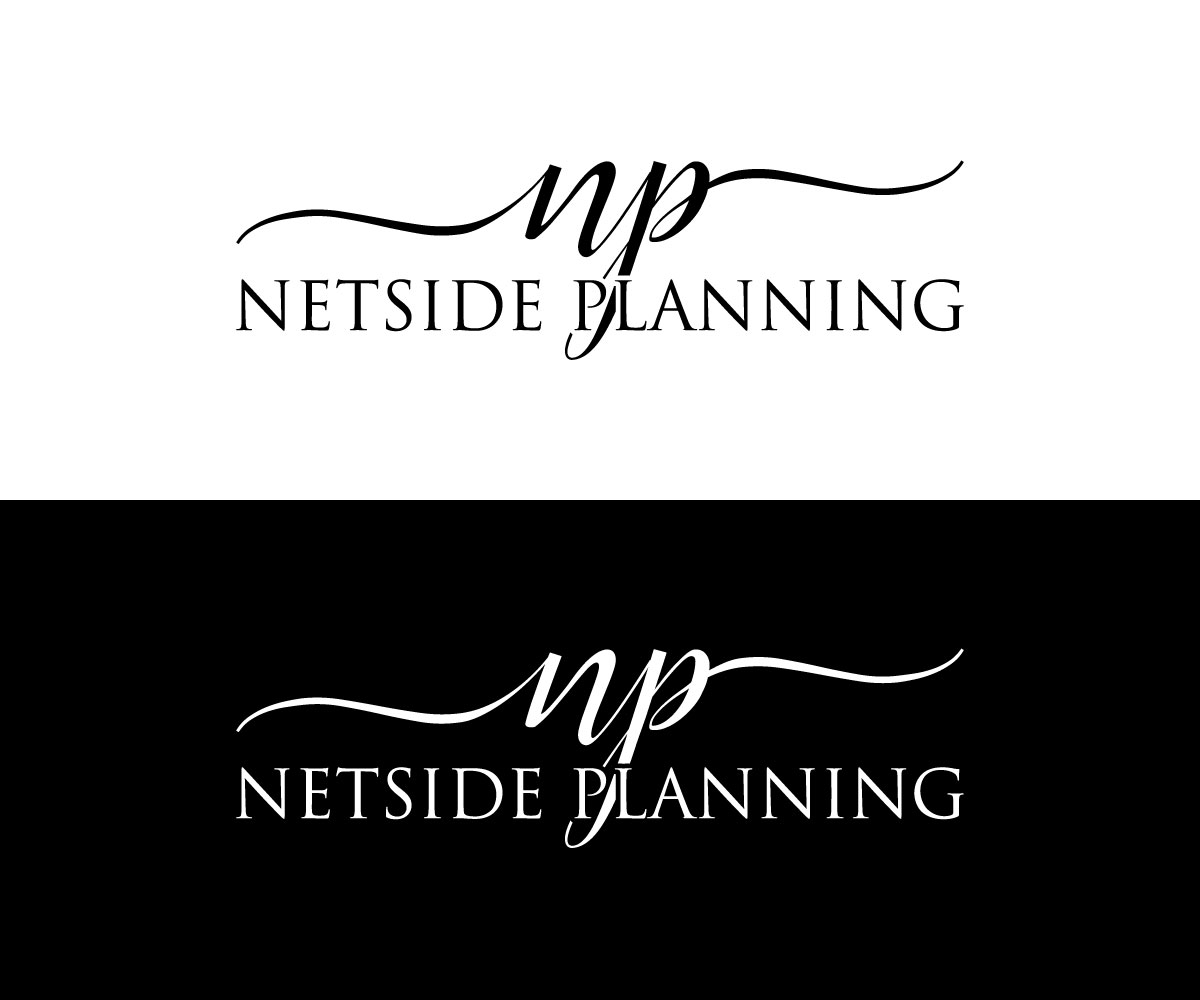 Logo Design by tani_sha321 for Netside Tools | Design #17331425